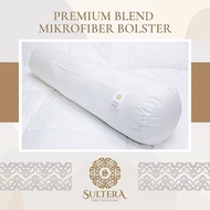Sultera Bolster 5 Star Pillow Hotel