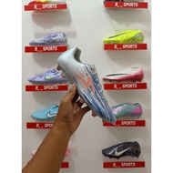 Original SPE Specs Lightspeed Reborn FG Football Boots1010353