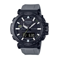 CASIO [Solar radio clock] PROTREK 1JR PRW-6620YFM-1JR