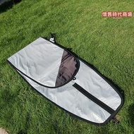 surfbag衝浪板包長板衝浪專業用的板袋
