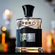 น้ำหอมแบรนด์ Aventus Himalaya Aventus Cologne for men 100ml น้ำหอมผู้ชายติดทนนาน