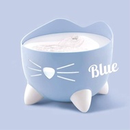 CATIT PIXI cat drinking Fountain (รุ่นธรรมดา) น้ำพุสัตว์เลี้ยง Catit Pixi น้ำพุแมว น้ำพุสุนัข