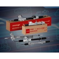YOKOMITSU STEERING RACK - TOYOTA AVANZA F601 / F602 @1 TAHUN WARRANTY