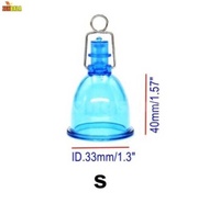 Cup Dispenser Another