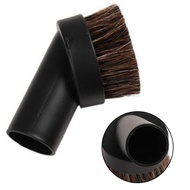 [Hot-HOUSE] Vacuum Cleaner Soft Dusting Brush For Hoover Numatic Henry 601144❀