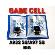 OPPO A93S 5G/A97 5G FRONT/REAR CAMERA