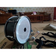 Bass Drum 14 inch TK