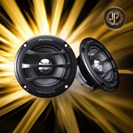 Pioneer TS-S062PRS 6.6cm Midrange Speaker, Carrozzeria