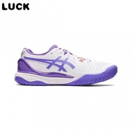 SSRZ Asics Gel 9 resolution women's low cut comfortable tennis shoes breathable sneakers sports shoe