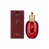 Whoo (The History Of Whoo) Jinyulhyang Essential Revitalizing Balancer 150ml Fixed Size