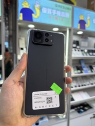 雙卡 ASUS Zenfone 12 Ultra (16GB RAM + 512GB ROM)