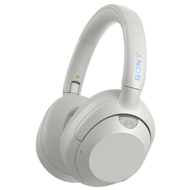 Sony WH-ULT900N ANC Headphones White