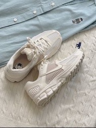 Nike Zoom Vomero 5