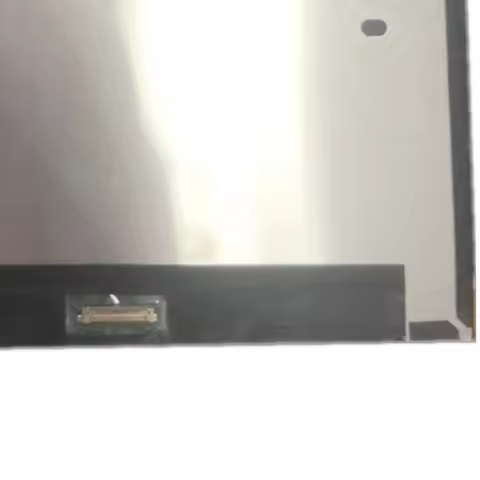 M133NWFD R2 Laptop LCD screen Panel Matrix 13.3 inch