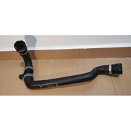 Audi Coolant Hose WithQuick Release Coupling 8K0122101G