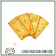 [Iwaki Cheese Crisp Biscuits] Super! Influencer Same Style Crispy Biscuits Small Iwaki/Black Gold Fl