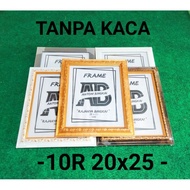 Cheap Minimalist 10R photo frame/engrave photo frame figura photo frame