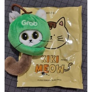 Beutea Kiki Miao Plushie