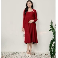 Jolie Dress, designed LACHIC v28