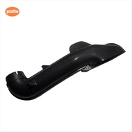 1505A131 Air Cleaner Intake Duct for  Montero  Sport  L200 Triton 4D56 6B31Engine Air Intakes Hose