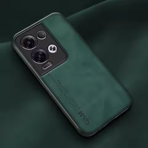 Magnetic Leather Phone Case For Realme GT GT2 GT3 Pro GT Neo 2 3 5 2T 3T 9 10 11 Pro Plus 5G Build-i