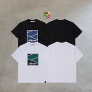 Ellesse Essential Tee