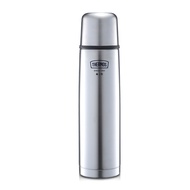 THERMOS Light & Compact Slim Flask (1.0L)