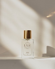 ease香氛愛戀香水/ 風鈴花語/ 30ml