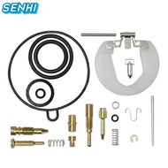 Carburetor Repair Kit for EX5 DREAM Honda Wave100 WAVE110 XRM110 C100