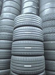 POTENZA SPORT🔥4條價20吋 2453520 石橋 245-35-20  粉嶺包裝  TESLA MODEL 3 MODEL3  245/35/20