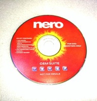 Nero DVD燒錄 DVD燒錄軟體 燒錄軟體 光碟 燒錄光碟 DVD燒錄光碟 DVD燒錄 DVD燒錄軟體 軟體