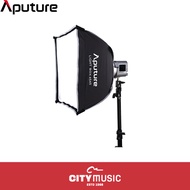 Aputure Light Box 45x45 (18 x 18")