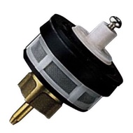 TOTO TH311 PISTON VALVE UNIT/PISTON PUSH VALVE URINE T60P, T60RN