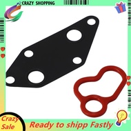 Car  Gasket Set for   Sentra Rouge 2.5L 07-13 21304-JG30A 21304-JA00A
