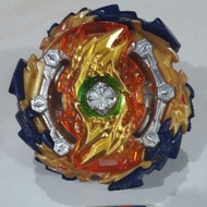 SB BEYBLADES BURST GT WIZARD FAFNIR