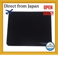Direct from Japan - ARTISAN NINJA FX Zero SOFT XL Black (FX-ZR-SF-XL)
