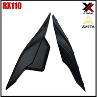 AVETA RX110 SIDE COVER