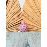 Perfume Cloud Candy Beauty Cents