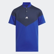BOYS HEAT.RDY SPORT COLLAR POLO