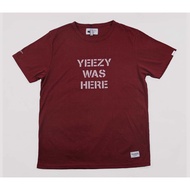 High Cultured T-shirt