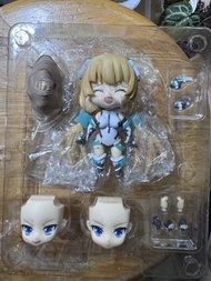 Good Smile Company Nendoroid Figure 黏土人