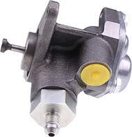 HOLDWELL Fuel Transfer Pump 1W0568 1W-0568 compatible with Caterpillar 215 910 508 916 926 215B E180
