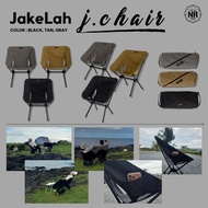 [Shipped From Thailand Express Delivery/Fast Delivery/With Warranty] World-Class Chair DAC 2026 JAKE