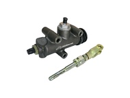 ACB แม่ปั้มเบรค ISUZU TX 6ล้อ 1-1/2" (9-47500431-0)