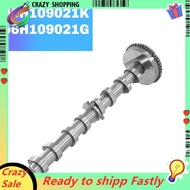 Intake Camshaft for EA888    GLI  A5 A4 2.0T 1.8T 2008-2017 06H109021K 06H109021G