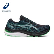 Asics Asics male gel-Kayano 29