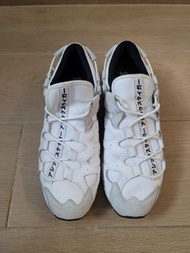 Asics Tiger GEL-MAI （沒有原裝鞋盒)