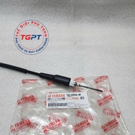 Speedometer wire, Km wire, Taurus disc brake watch wire 16S-H3550-00