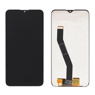 LCD REDMI 8/8A/8A PRO OG SUPER/S.STAR