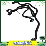 【●TI●】Vapor Canister Purge Valve Part K2G3-9D289-AE K2GZ-9D289-A for  Edge 2015-2022